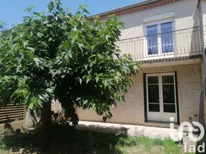 Maison à Avignon (84000)
