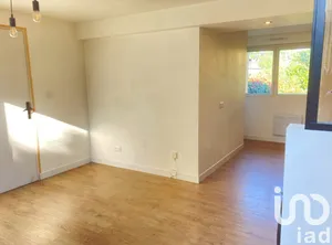 Appartement à Saint-Pair-sur-Mer (50380)