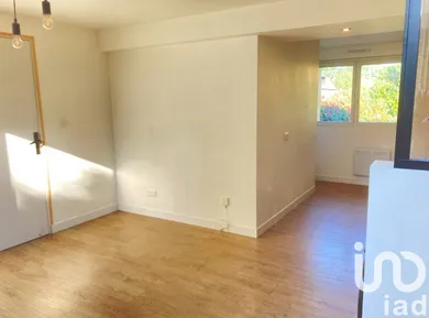 Appartement à Saint-Pair-sur-Mer (50380)