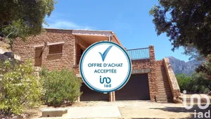Maison à OTA (20150)