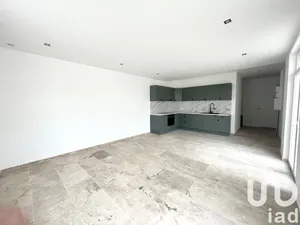 Apartment at Coulommiers (77120)