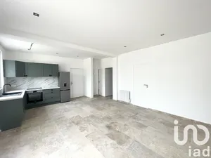 Apartment at Coulommiers (77120)