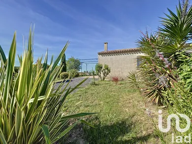 House in Espondeilhan (34290)