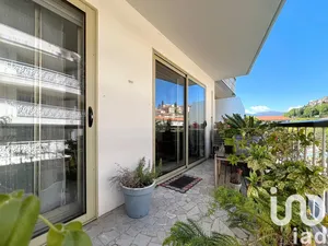 Apartment at cagnes sur mer (06800)