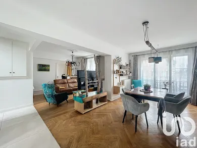 Maison à Tournan-en-Brie (77220)