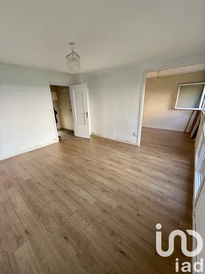 Appartement à Avon (77210)
