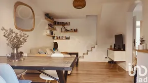 House at Toulon (83100)