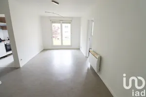 Appartement à Strasbourg (67200)