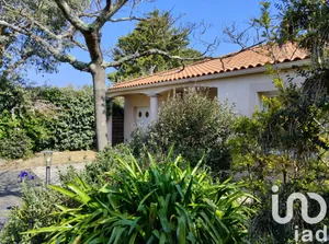 House at Pornic (44210)