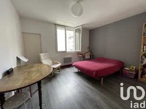 Studio at Limoges (87000)