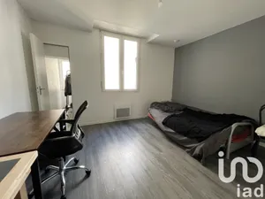 Studio à Limoges (87000)