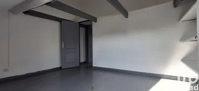 Townhouse at Béthune (62400)