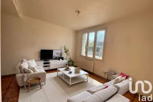 House at Corbie (80800)