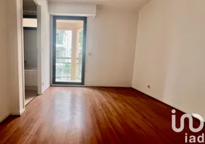 Appartement à Antibes (06160)