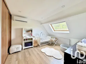 House in Arpajon (91290)