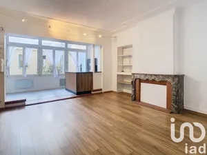 Appartement à Carcassonne (11000)