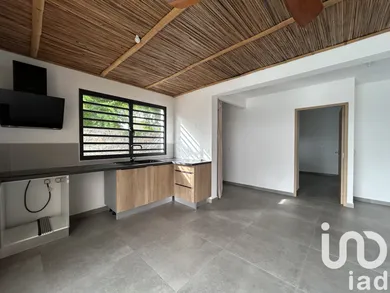 House in Saint Gilles les Bains (97434)