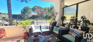 Apartment at Grasse (06130)