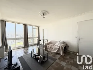 Appartement à Dammarie-les-Lys (77190)
