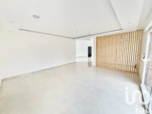 Maison à CORQUILLEROY (45120)