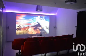 House in Buchy (76750)