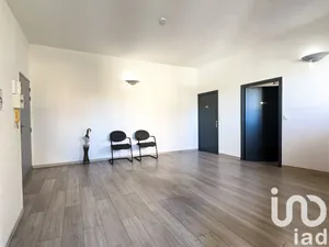 Appartement à Saint-Denis (97400)