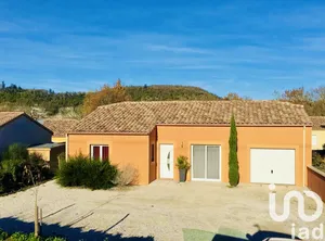 House at Pradines (46090)