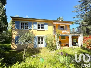 Maison à Malataverne (26780)