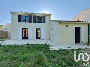 House at Floirac (33270)