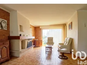 Maison à Cholet (49300)