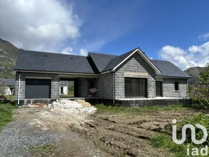 House at Ayzac-Ost (65400)