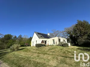 House at Roz-sur-Couesnon (35610)