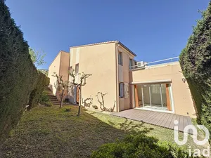 Maison à Narbonne (11100)