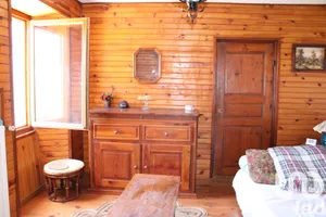 Maison à Luc (48250)