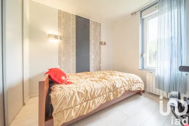 Appartement à Algrange (57440)
