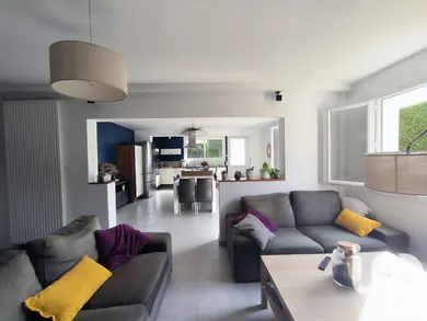 House in Arnas (69400)