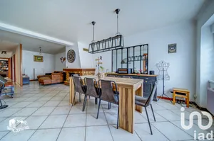 House at Altviller (57730)