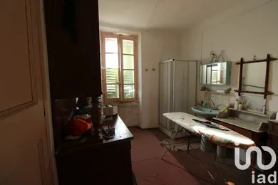 Bastide in Comps-sur-Artuby (83840)