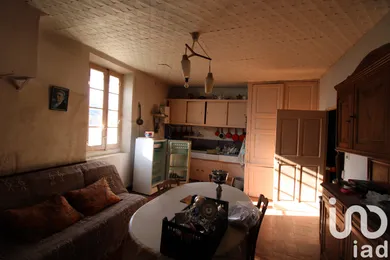 Bastide in Comps-sur-Artuby (83840)
