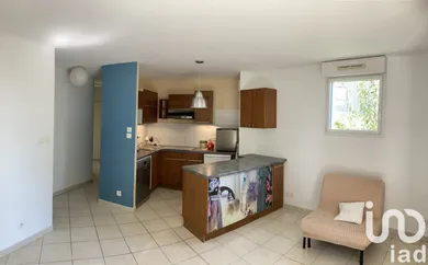 Appartement à L'Isle-sur-la-Sorgue (84800) — 5/14