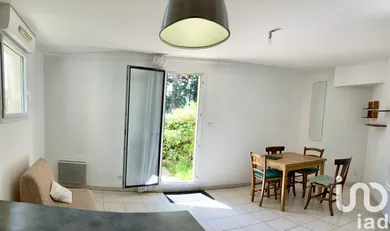 Appartement à L'Isle-sur-la-Sorgue (84800) — 6/14