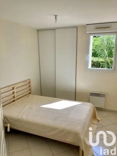 Appartement à L'Isle-sur-la-Sorgue (84800) — 9/14
