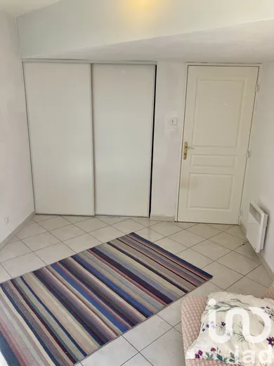Appartement à L'Isle-sur-la-Sorgue (84800) — 8/14
