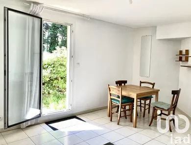 Appartement à L'Isle-sur-la-Sorgue (84800) — 3/14