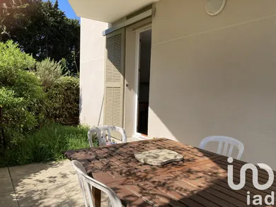 Appartement à L'Isle-sur-la-Sorgue (84800) — 14/14