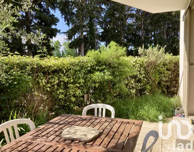 Appartement à L'Isle-sur-la-Sorgue (84800) — 2/14