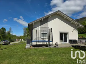 House at Valgelon-La Rochette (73110)