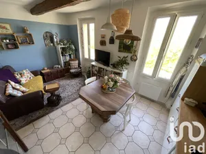 Appartement à Carcès (83570)