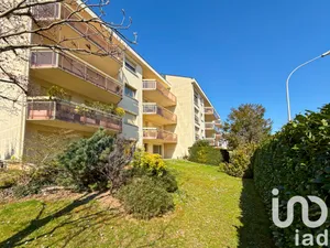 Duplex à Le Perreux-sur-Marne (94170)