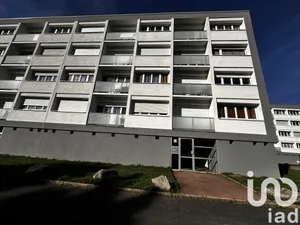 Appartement à Villars (42390)